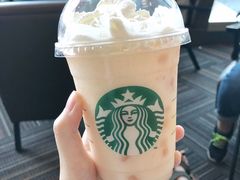 -星巴克臻选(盐城金鹰聚龙湖店)