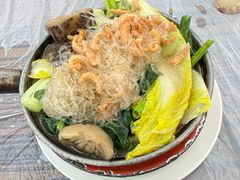 -陈根记大牌档