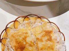 -大丰收·蛙功夫(晋江万达店)