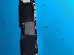 -铭修苹果华为手机平板维修服务(杨浦区店)