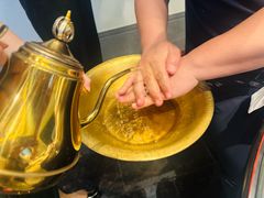 -文儒九号·闽菜馆(三坊七巷店)