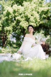 点击看大图 -Sugar苏格婚礼策划工作室