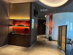 -拾宴(汇智国际商业中心店)