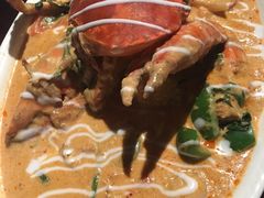 -食肆&Fourteen(武林夜市店)