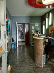 -小齐发型Star·Salon