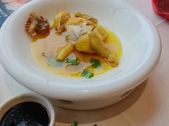 -御和宴·精品粤菜(天润御海湾店)