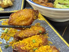 -潮惠居饮食店(光塔路店)