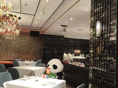 -眉州东坡(清河万象汇店)