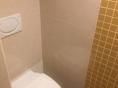 -沙巴希迪特酒店