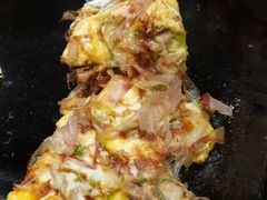 -鹤桥风月(ヨドバシ梅田店)