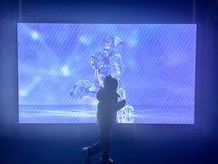 -现代汽车文化中心 Hyundai Motorstudio Beijing