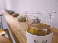 -煮叶(悠唐广场店)
