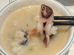 -潮之南·潮汕菜·鱼仔档(南山店)
