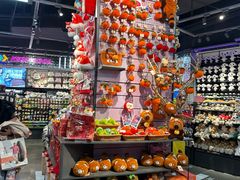 -酷乐潮玩(北京超极合生汇店)