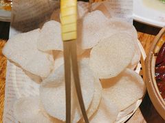 -福苗小骆驼烧烤(太奥广场店)