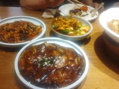 -鸽子窝(黄村店)
