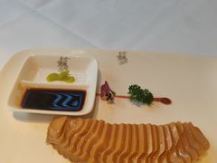 -苏浙汇(肇嘉浜路总店)