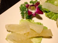 -三只耳火锅(宽窄巷子店)