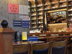 -COMMUNE幻师(解放西路店)