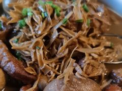 -湘湖大院(越王路店)