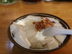 -袁家豆腐