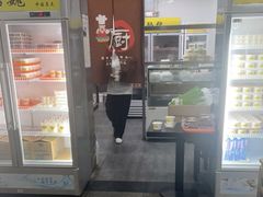 -奶酪魏(牛街总店)