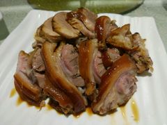 -四季小馆·地道北京小吃(广百店)