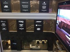 -剪刀石头布家居广场