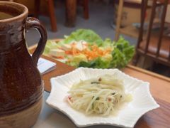 -大理董·董家小厨野生菌火锅(古城旗舰店)