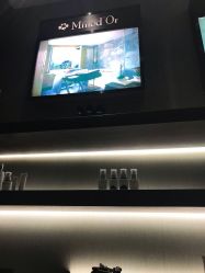 -丽妍雅集 Rubis SPA