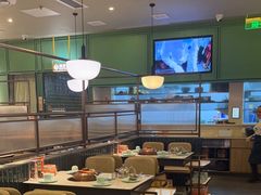-润园四季椰子鸡火锅(南山海岸城店)