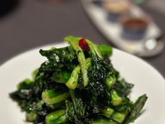宁式烤菜-大儒小厨·苏浙菜(瑞虹太阳宫店)