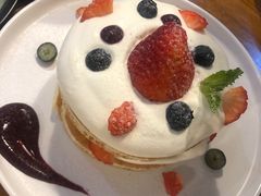 -AFS Cafe & Canteen(闽江二路店)