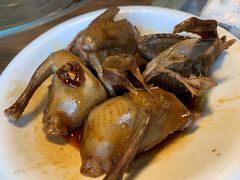 -旺金鸽(穗盐路总店)