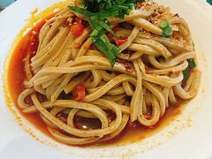 -国强手抓(西夏区店)