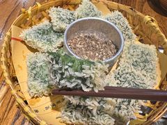 -亮欢寨(凯里总店)