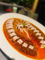 -天和缘酒楼·宴会厅