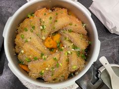-小湘旺臭鳜鱼·新湘菜(马连道路店)