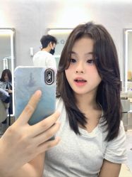 -YOUNG漾沙龙