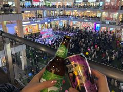 -首创奥特莱斯(北京店)