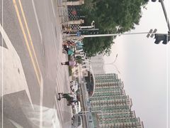 -梨园(地铁站)