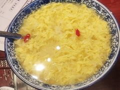 -御清斋总店(天一街店)