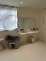 -安那般那皮肤年轻化ANAPANA