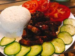 -归觅·西关小姐人文艺术馆(荔枝湾店)