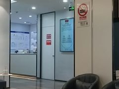 -牙博士口腔品牌连锁(杨浦店)