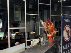 -潮派KTV(海珠新都荟广场店)