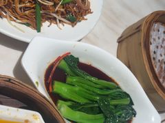 -稻香饭店(龙华天虹店)