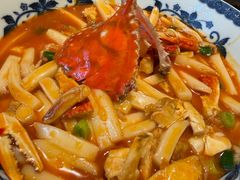 -锦荟JINHUI·浙江小馆(上海荟聚店)