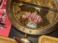 -厚道寿喜烧専門店·自助畅食(国贸店)