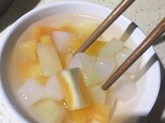 -川竹火锅(创业城店)